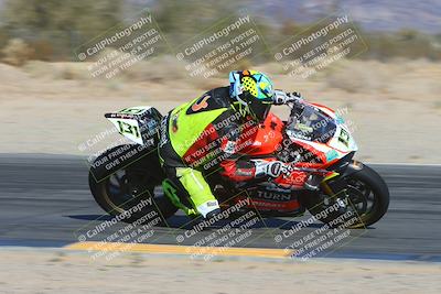 media/Jan-13-2025-Ducati Revs (Mon) [[8d64cb47d9]]/3-B Group/Session 3 (Turn 7 Inside)/